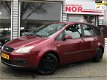 Ford Focus C-Max - 1.6 TDCi Futura Airco nette auto - 1 - Thumbnail