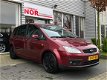 Ford Focus C-Max - 1.6 TDCi Futura Airco nette auto - 1 - Thumbnail