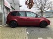 Ford Focus C-Max - 1.6 TDCi Futura Airco nette auto - 1 - Thumbnail