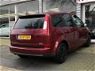 Ford Focus C-Max - 1.6 TDCi Futura Airco nette auto - 1 - Thumbnail