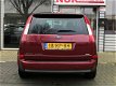 Ford Focus C-Max - 1.6 TDCi Futura Airco nette auto - 1 - Thumbnail