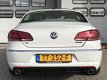 Volkswagen CC - 2.0 TDI BlueMotion 4Motion Panarama dak - 1 - Thumbnail