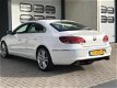 Volkswagen CC - 2.0 TDI BlueMotion 4Motion Panarama dak - 1 - Thumbnail