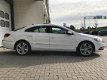 Volkswagen CC - 2.0 TDI BlueMotion 4Motion Panarama dak - 1 - Thumbnail