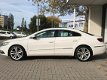 Volkswagen CC - 2.0 TDI BlueMotion 4Motion Panarama dak - 1 - Thumbnail