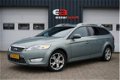 Ford Mondeo Wagon - 2.3-16V Titanium | automaat | trekhaak |Navi | - 1 - Thumbnail