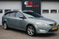 Ford Mondeo Wagon - 2.3-16V Titanium | automaat | trekhaak |Navi | - 1 - Thumbnail