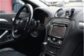 Ford Mondeo Wagon - 2.3-16V Titanium | automaat | trekhaak |Navi | - 1 - Thumbnail
