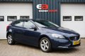 Volvo V40 - 2.0 D4 Kinetic Business | navigatie | dealer onderhouden | - 1 - Thumbnail