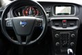 Volvo V40 - 2.0 D4 Kinetic Business | navigatie | dealer onderhouden | - 1 - Thumbnail