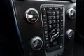 Volvo V40 - 2.0 D4 Kinetic Business | navigatie | dealer onderhouden | - 1 - Thumbnail