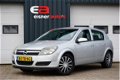 Opel Astra - 1.6 Enjoy | trekhaak | Airco | 5 deurs | - 1 - Thumbnail