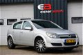 Opel Astra - 1.6 Enjoy | trekhaak | Airco | 5 deurs | - 1 - Thumbnail