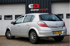 Opel Astra - 1.6 Enjoy | trekhaak | Airco | 5 deurs |