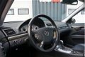 Mercedes-Benz E-klasse - 500 Avantgarde | XENON | PANO.DAK | STOELVERWARMING | - 1 - Thumbnail