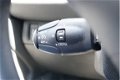 Peugeot 308 - 1.6 BlueHDi Acces | AIRCO | CRUISE | - 1 - Thumbnail
