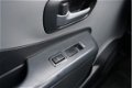 Suzuki Alto - 1.0 Comfort | elektr.ramen | centrale vergrendeling | - 1 - Thumbnail