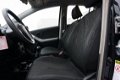 Toyota Yaris - 1.3 VVTi Comfort | 5 deurs | elektr.ramen | - 1 - Thumbnail