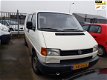 Volkswagen Transporter - 1.9 TD 292 T700 Base - 1 - Thumbnail