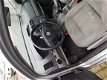 Volkswagen Polo - 1.4 TDI Comfortline BlueMotion - 1 - Thumbnail