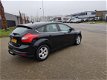 Ford Focus - 1.6 TDCI Lease Titanium - 1 - Thumbnail