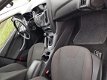 Ford Focus - 1.6 TDCI Lease Titanium - 1 - Thumbnail