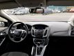 Ford Focus - 1.6 TDCI Lease Titanium - 1 - Thumbnail
