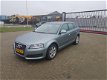 Audi A3 Sportback - 2.0 TDI Attraction Pro Line - 1 - Thumbnail