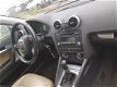 Audi A3 Sportback - 2.0 TDI Attraction Pro Line - 1 - Thumbnail