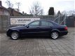 Mercedes-Benz E-klasse - 220 CDI Avantgarde Nwe APK/Grt beurt/nwe banden A - 1 - Thumbnail