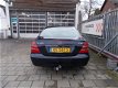 Mercedes-Benz E-klasse - 220 CDI Avantgarde Nwe APK/Grt beurt/nwe banden A - 1 - Thumbnail