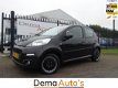 Peugeot 107 - 1.0 Active AIRCO - 1 - Thumbnail