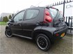 Peugeot 107 - 1.0 Active AIRCO - 1 - Thumbnail