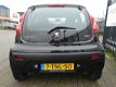 Peugeot 107 - 1.0 Active AIRCO - 1 - Thumbnail