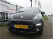 Peugeot 107 - 1.0 Active AIRCO - 1 - Thumbnail