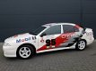 Mitsubishi Carisma - 1.8 GI Rally Airco Nieuwe APK Blikvanger - 1 - Thumbnail