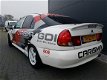 Mitsubishi Carisma - 1.8 GI Rally Airco Nieuwe APK Blikvanger - 1 - Thumbnail
