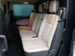 Ford Transit Custom - 270 2.2 TDCI L1H1 Limited DC 125 pk 2 x schuifdeur Luxe Ford - 1 - Thumbnail