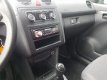 Volkswagen Caddy - Bestel 1.6 TDI met een airco in keurige staat 1 ste eigenaar en met trekhaak en v - 1 - Thumbnail