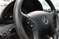 Mercedes-Benz C-klasse - 180 K. Avantgarde Climate Control 3-6-12 M Garantie - 1 - Thumbnail