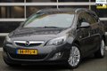 Opel Astra Sports Tourer - 1.4 Turbo Sport Navigatie Climate Control 3-6-12 M Garantie - 1 - Thumbnail