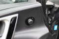 Opel Astra Sports Tourer - 1.4 Turbo Sport Navigatie Climate Control 3-6-12 M Garantie - 1 - Thumbnail