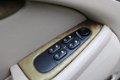 Jaguar S-type - 3.0 V6 Youngtimer Leder Climate Control 3-6-12 M Garantie - 1 - Thumbnail