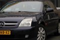 Opel Vectra - 2.2-16V Elegance Climate Control 3-6-12 M Garantie - 1 - Thumbnail