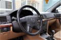 Opel Vectra - 2.2-16V Elegance Climate Control 3-6-12 M Garantie - 1 - Thumbnail