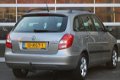 Skoda Fabia Combi - 1.2 TDI Greenline Airco 3-6-12 M Garantie - 1 - Thumbnail