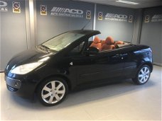 Mitsubishi Colt CZC - 1.5 CABRIO / ELECTRISCHE KAP / AIRCO / RIJKLAARPRIJS 1.5