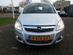 Opel Zafira - 1.8 Edition Riem verv. APK 4-2021. Kan direct mee - 1 - Thumbnail