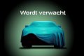 Hyundai Tucson - 1.6 GDi Comfort Navi/Camera/Ecc/Pdc/Lmv - 1 - Thumbnail