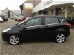 Ford B-Max - 1.6 TI-VCT Titanium - 1 - Thumbnail